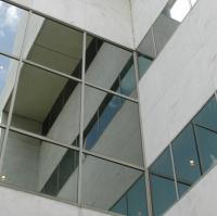 tancaments de vidre Girona